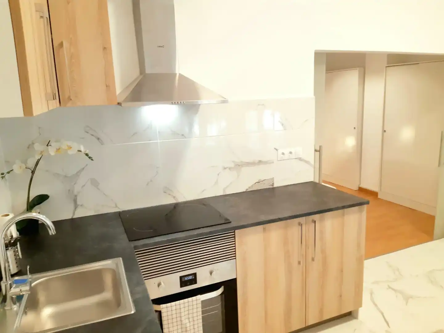 Apartament en venda a Centro, imagen 5