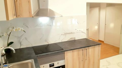 Foto 5 de Apartamento en venta en El Ejido, Málaga Capital