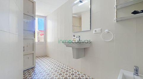 Foto 4 de Casa adosada en venta en Cuevas del Almanzora pueblo, Cuevas del Almanzora
