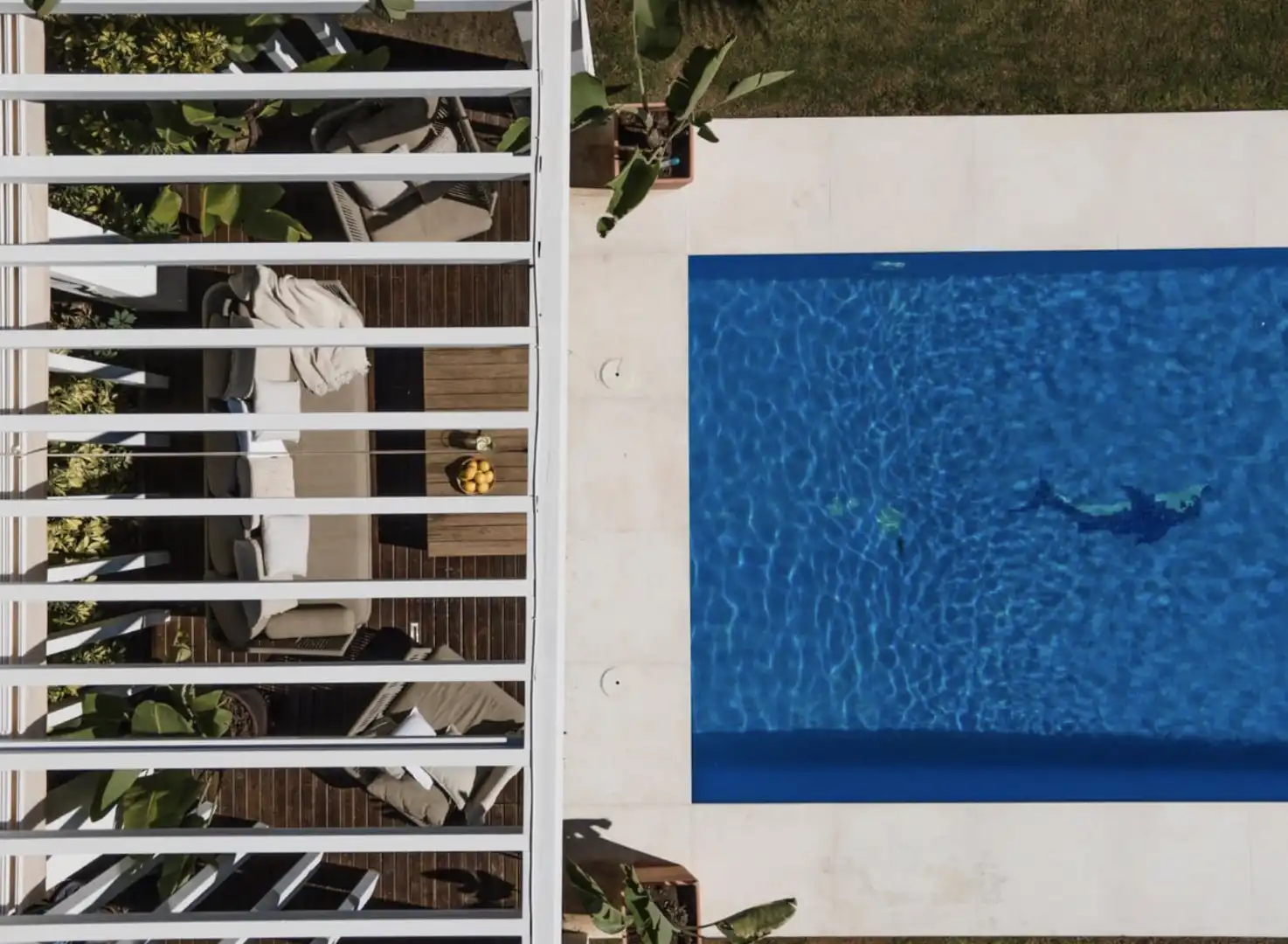 Villa con terrazza in vendita a Nueva Andalucía, imagen 40