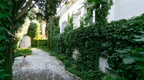 Foto 4 de Casa o xalet en venda a Jacinto Benavente, Sevilla la Nueva, Madrid