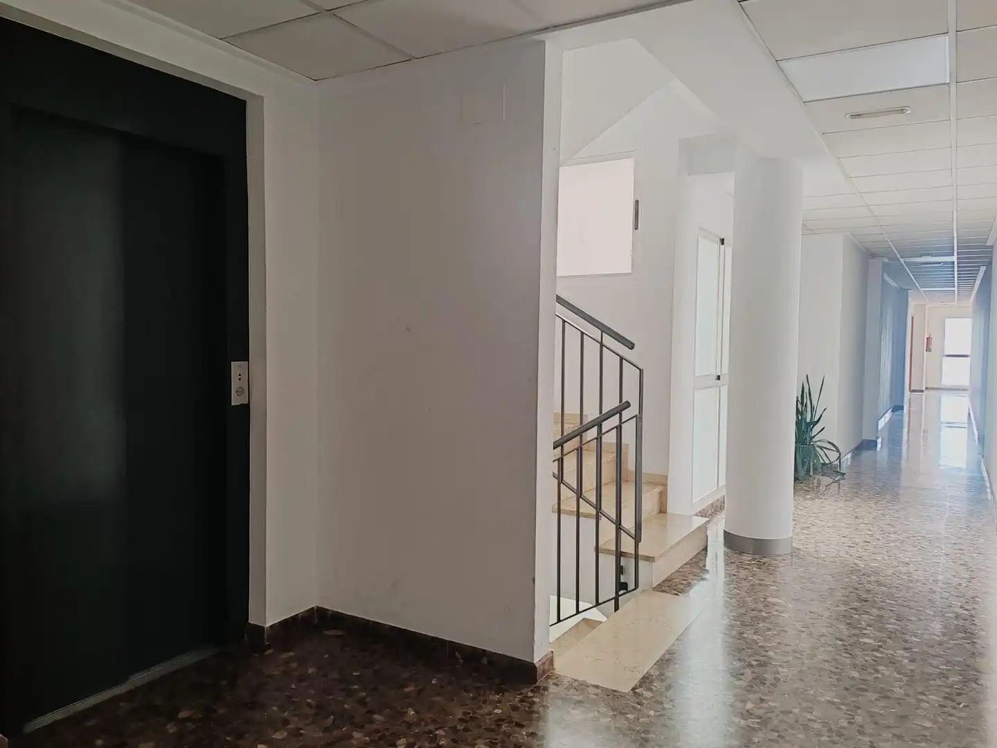 Appartement avec ascenseur à vendre à Calle JOAN FUSTER, imagen 37