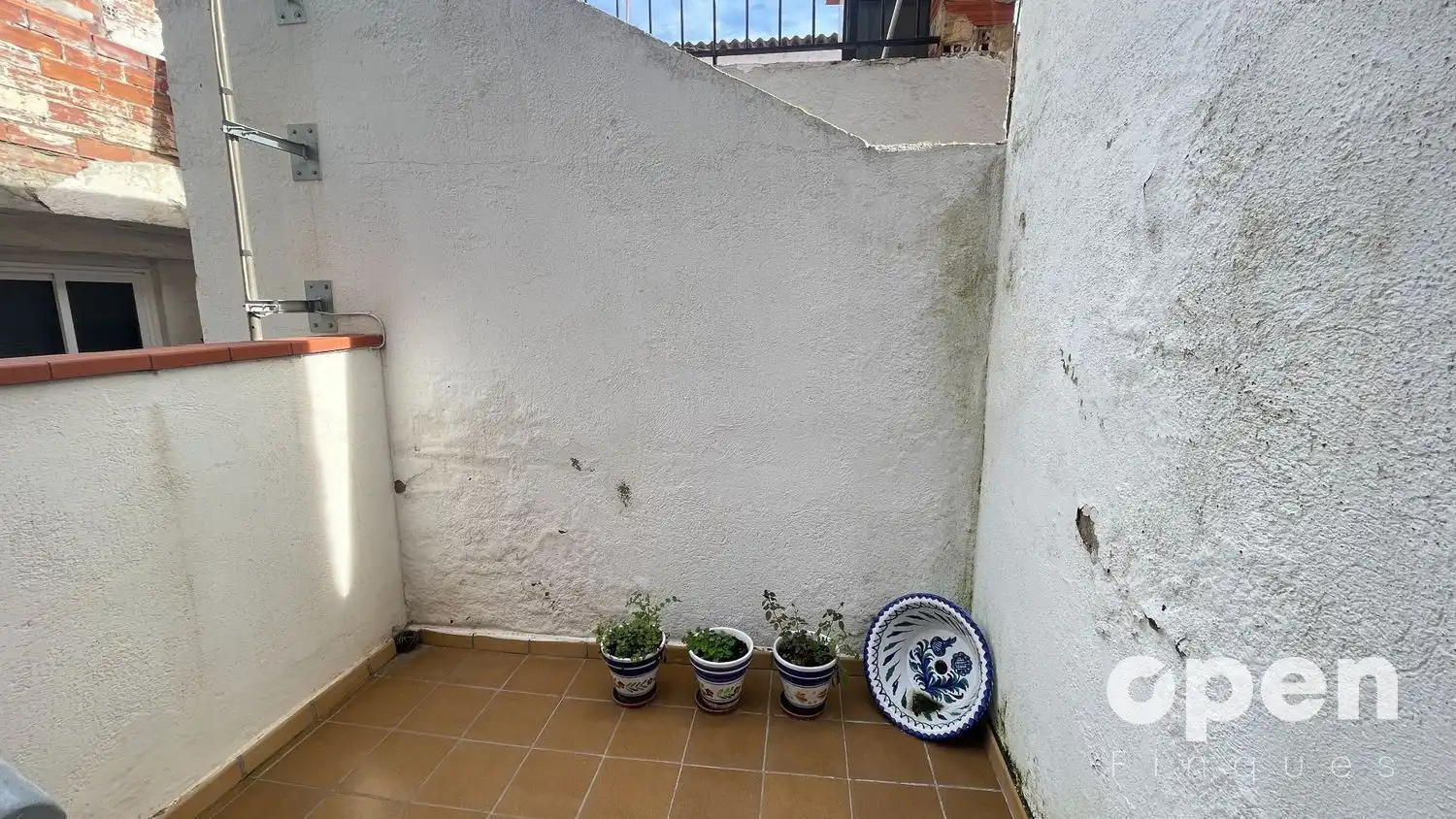 Appartement à vendre à Sant Damià, imagen 32