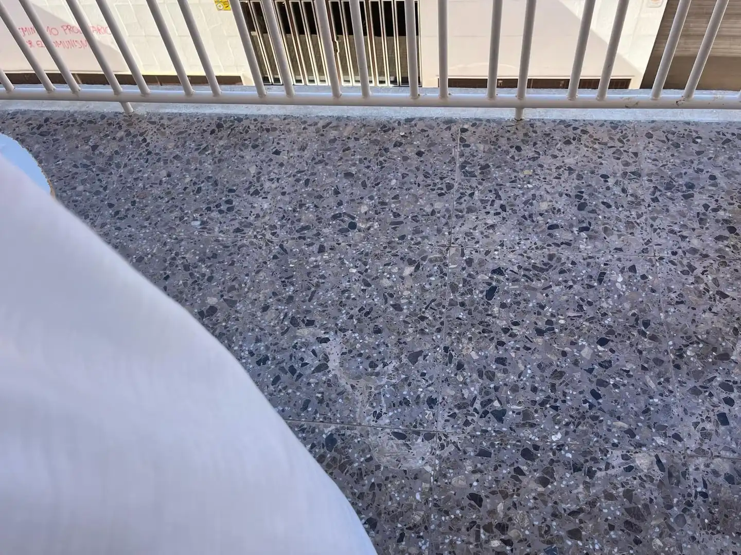 Piso con balcón en venta en Elche ciudad, imagen 18