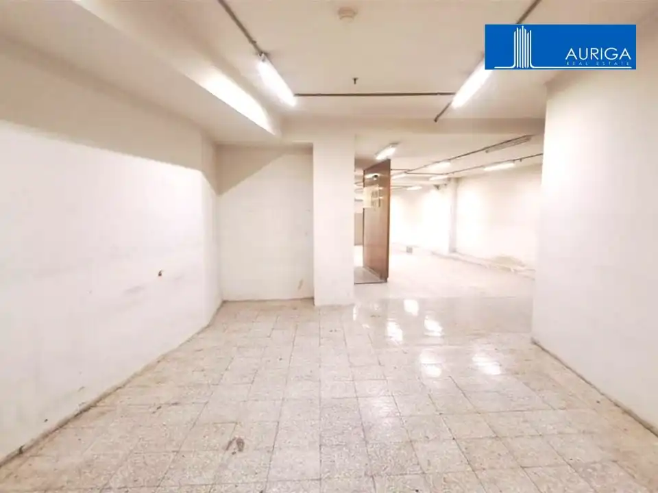 Local comercial en venta en Virgen del Rosario, imagen 21