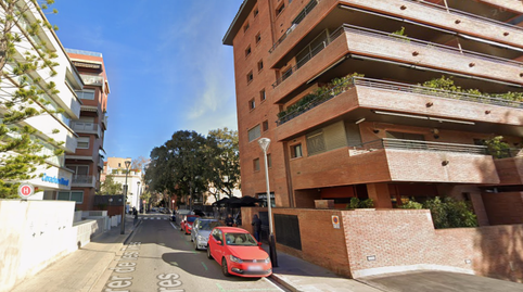 Photo 4 of Office for sale in Les Tres Torres, Barcelona