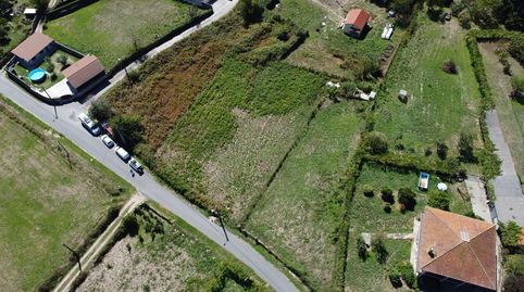 Parcela urbanizable en venta a solo 10 km de Ourense, immagine 2