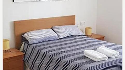 Foto 5 de Pis en venda a Montañar - El Arenal, Alicante