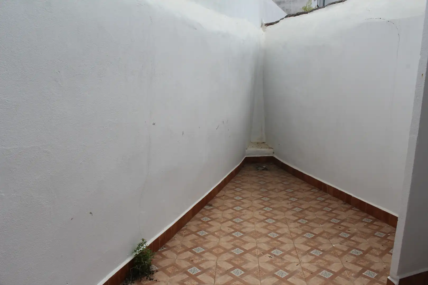 Casa amb terrassa en venda a Calle Juan Ramón Jiménez, imagen 11