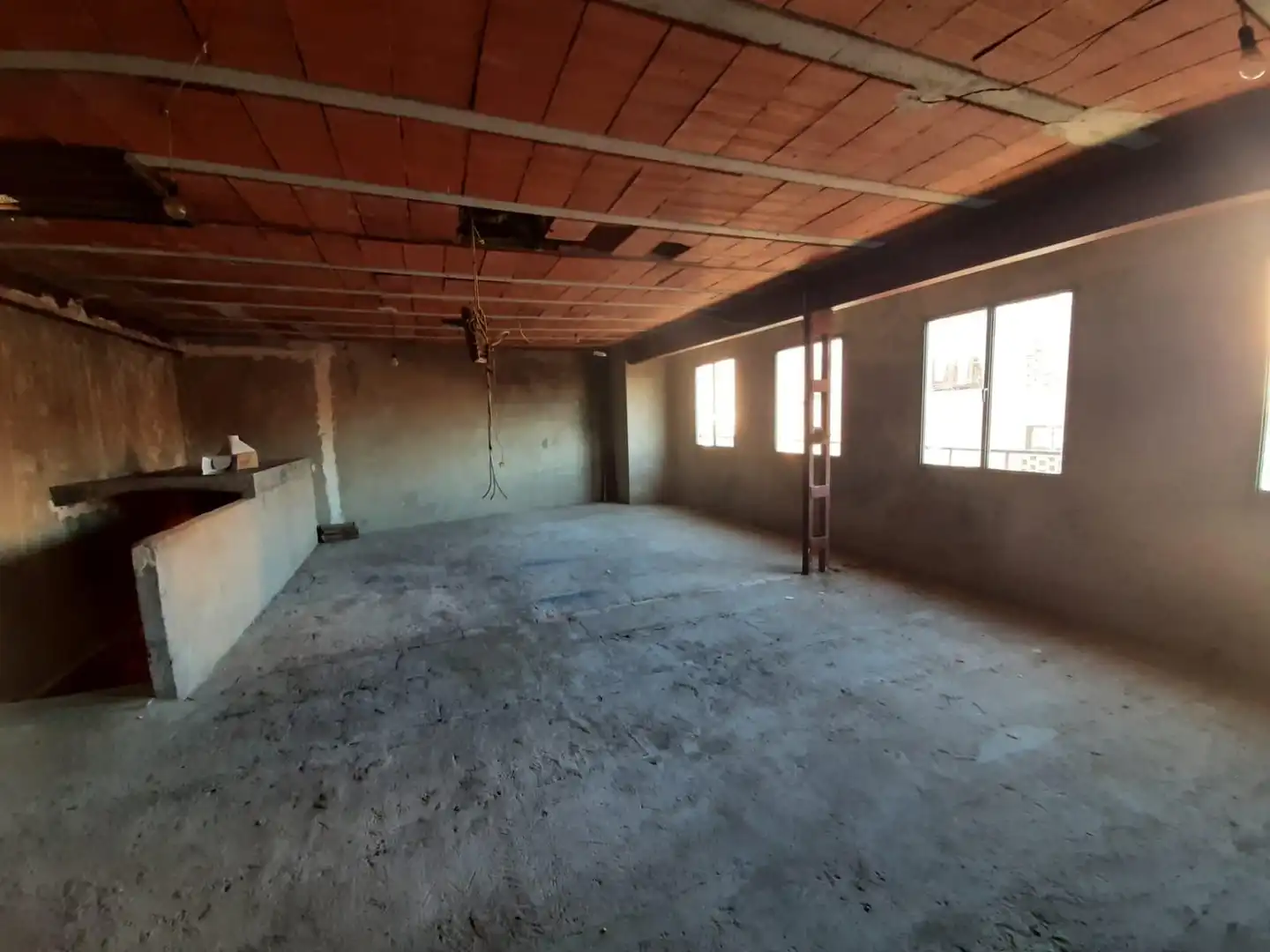 Local comercial en alquiler en Herreros 4, imagen 9