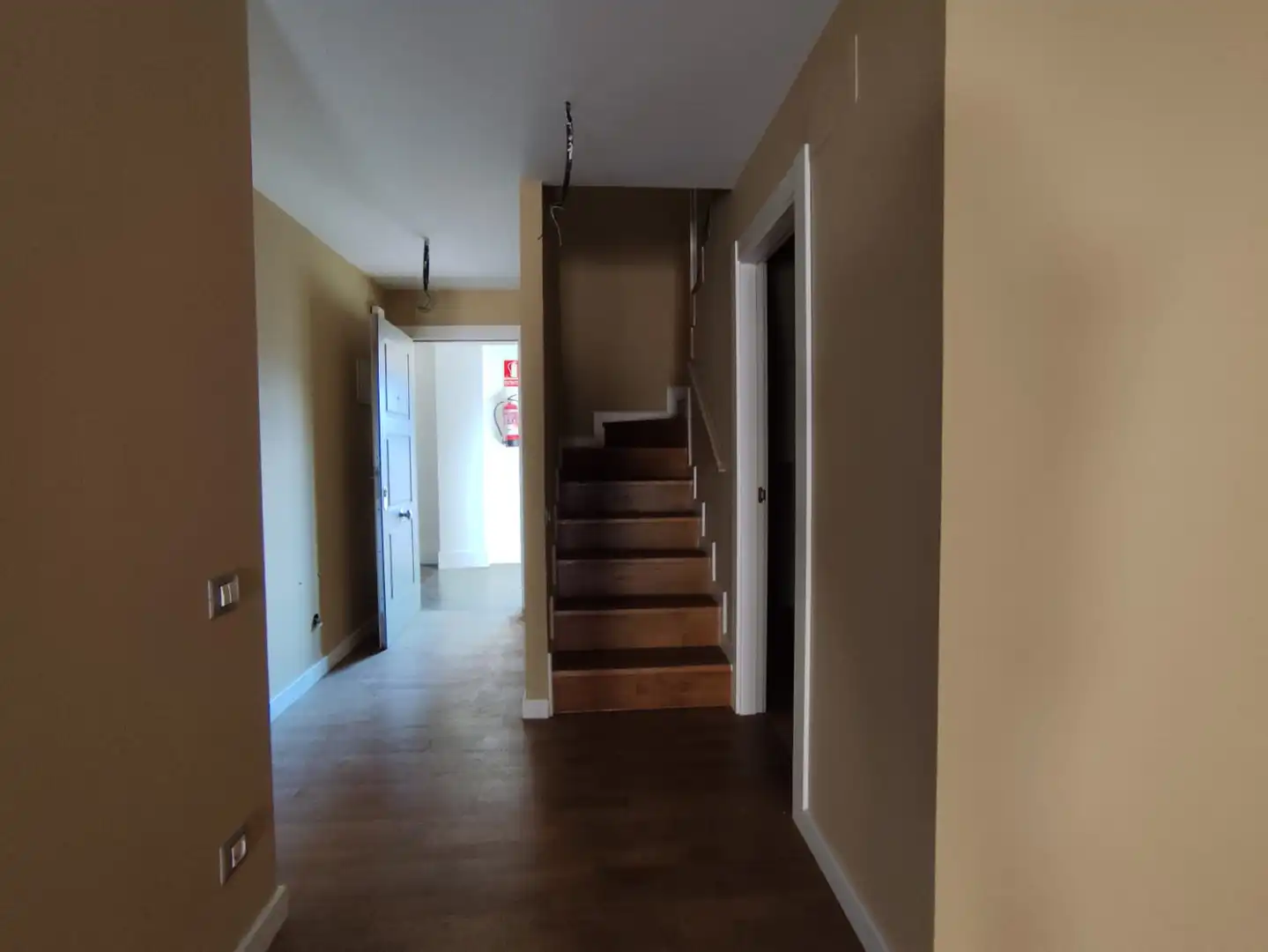 Flat for sale in Santurde de Rioja - PZ DEL FUNDADOR, Santurde de Rioja