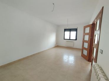 Maison mitoyenne à vendre à Calle Victoria