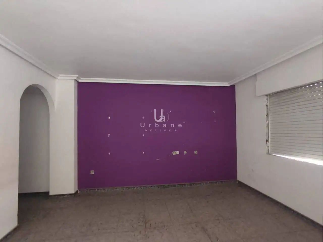 Duplexes for sale in Murcia