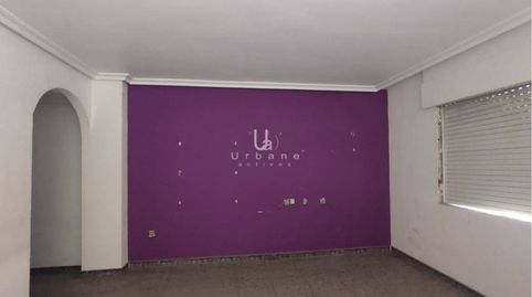 Photo 4 of Duplexes for sale in Calle Maestra Encarnación del Moral, El Raal, Murcia Capital