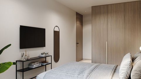 Independiente en La Finca Golf, imagen 3