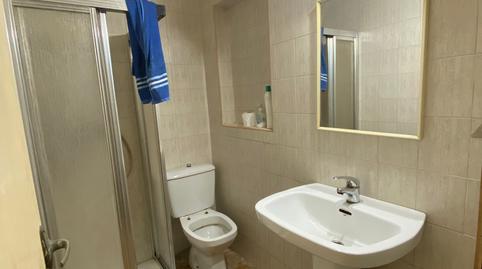 Foto 4 de Casa adosada en venda a L'Estartit Poble, L'Estartit