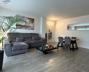 Flat for sale in Sol i Padris - Sant Oleguer