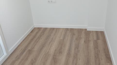 Photo 5 of Flat to rent in Barrio de la Concepción, Murcia