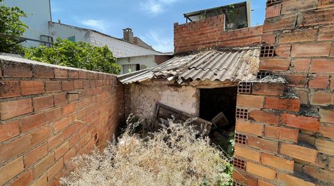 Photo 2 of Houses for sale in Rus, Jaén