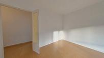 Bedroom of Flat for sale in  Lleida Capital  with Air Conditioner, Heating and Parquet flooring