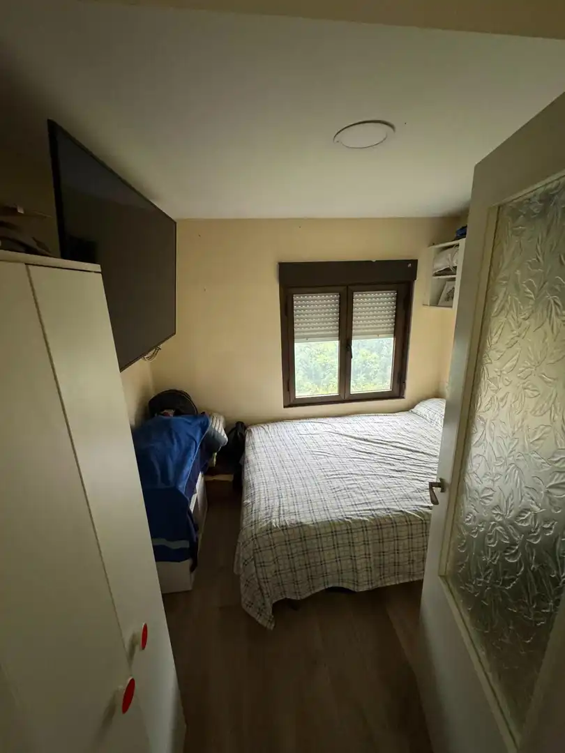 House with garden for sale in Zona Rural, imagen 16