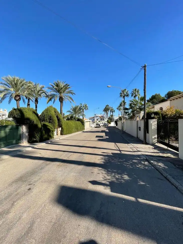 Casa en venda a Orihuela Costa, imagen 36
