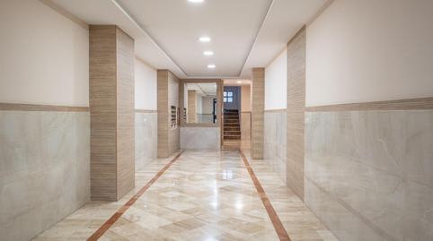 Foto 5 de Pis en venda a Avenida Avenida de Madrid, 21, 23, Plaza de Toros, Granada