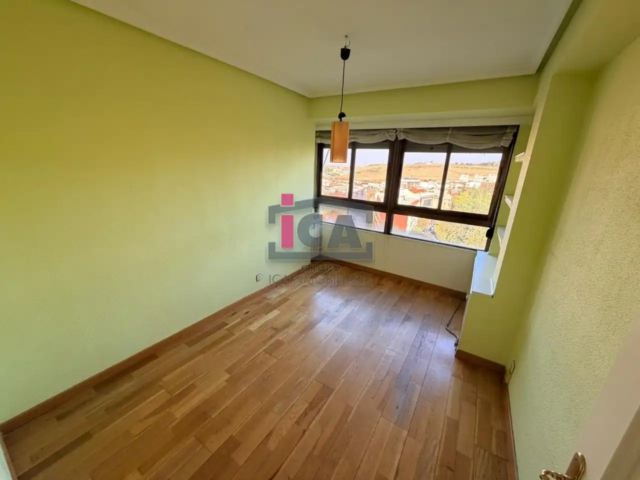 Appartamento con ascensore in vendita a AVDA VIRGEN DE LA MONTAÑA, imagen 7
