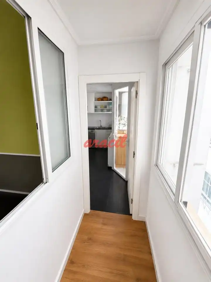 Appartamento con ascensore in vendita a Centro, imagen 13