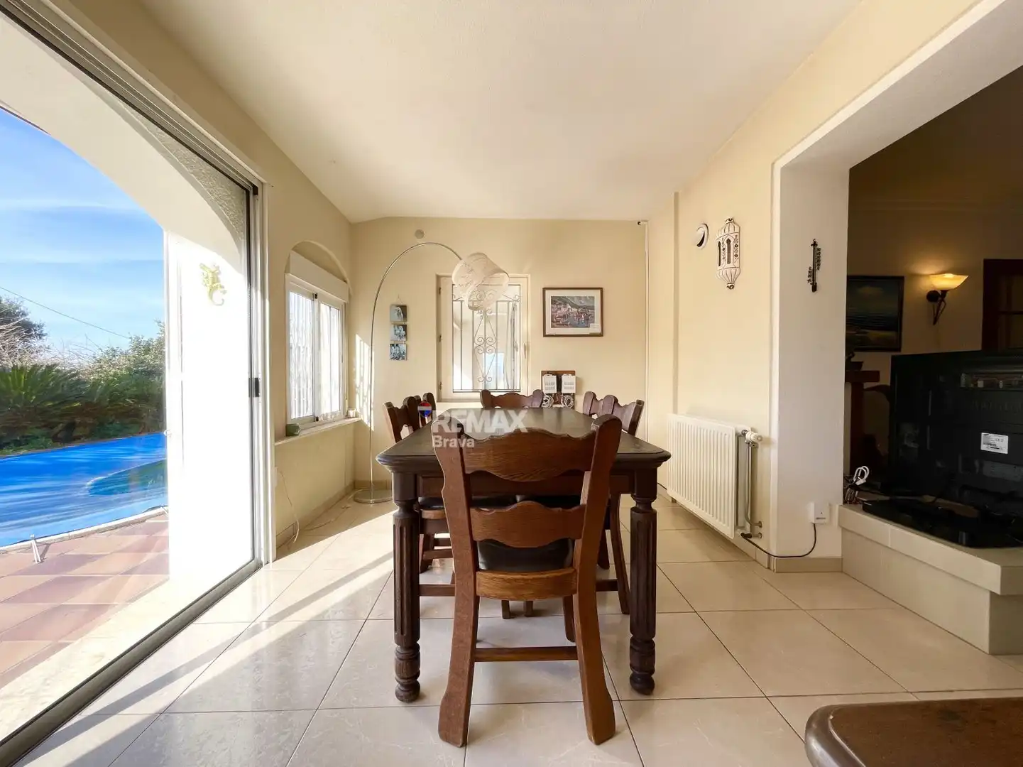 Villa mit Pool zum Verkauf in Calle de Vitoria, imagen 31