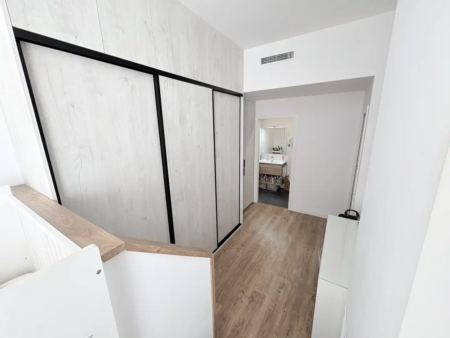 Planta baja en venta en Centre