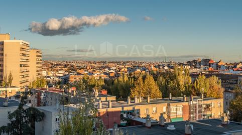 Photo 3 of Flat for sale in Calle de Cebreros, Lucero,  Madrid Capital