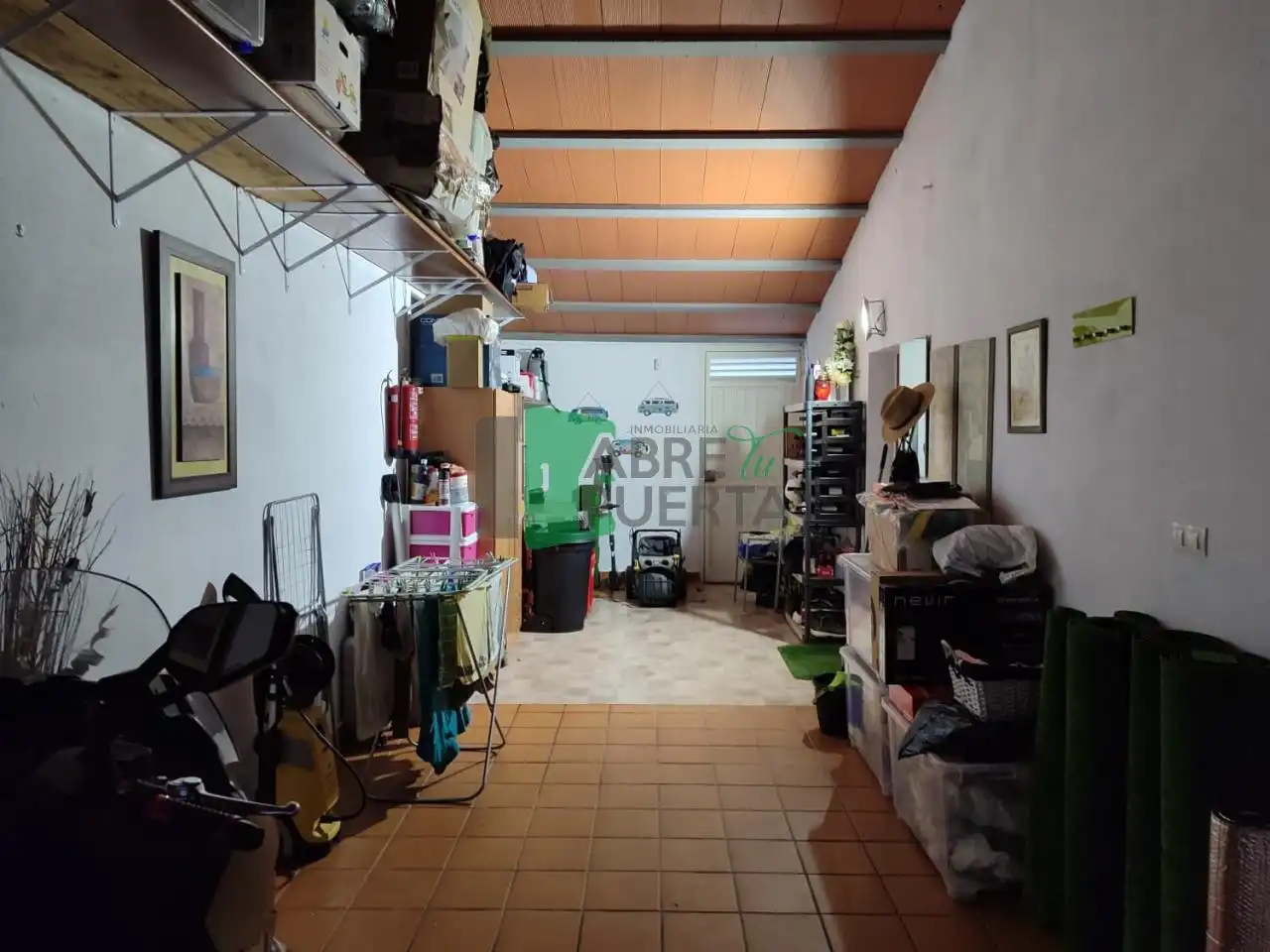 Houses for sale in O Pereiro de Aguiar   with Heating, Private garden and Parquet flooring