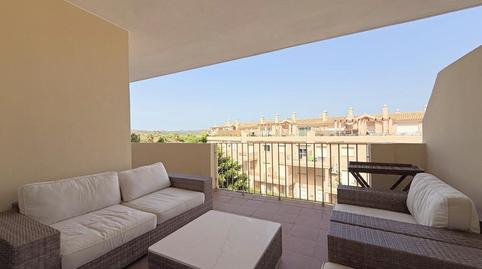 Photo 2 of Apartment for sale in Las Brisas, Puerto de la Duquesa, Málaga