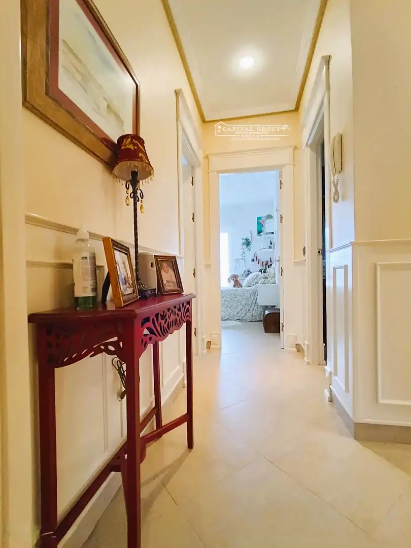 Chalet con terraza en venta en Punta Umbría, imagen 50