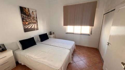 Photo 5 of House or chalet for sale in Urbanización Amberes, 37, Urbanización Santa Rosa, Málaga