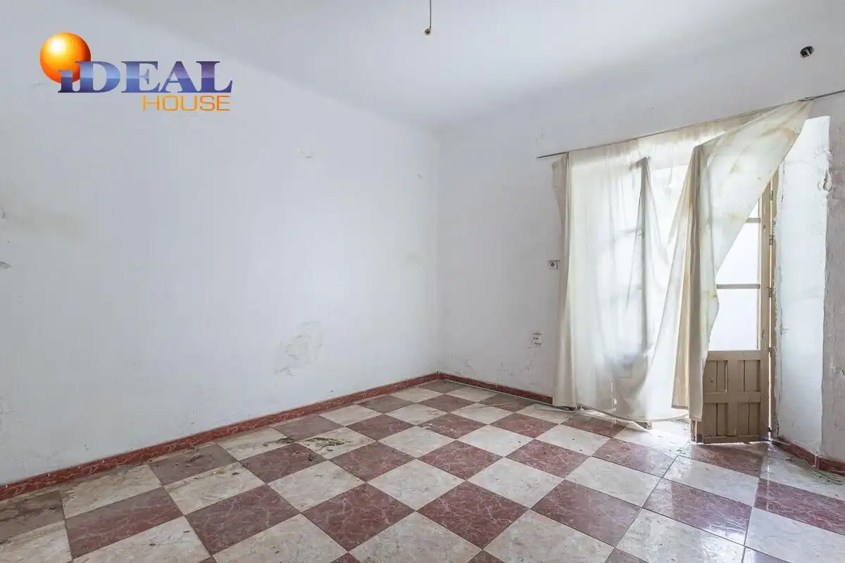 Habitatge en venda a Genil, imagen 5