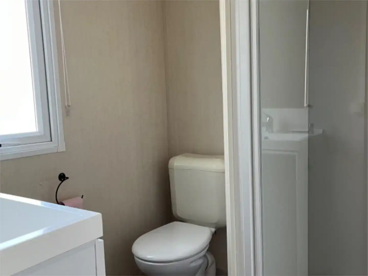Baño de Piso en venta en Cambrils con Aire acondicionado