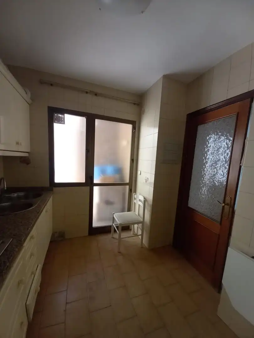 Flat for sale in Córdoba  with Air Conditioner and Storage room