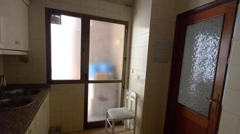 Foto 5 de Piso en venta en Zona Centro,  Córdoba Capital