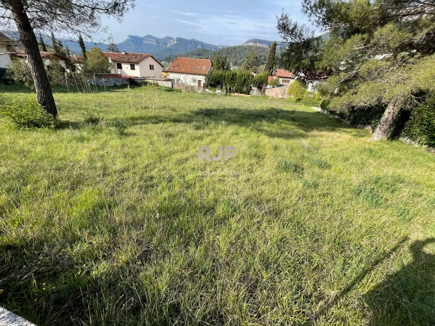 Grundstücke und Bauplätze zum Verkauf in NURIA, imagen 4