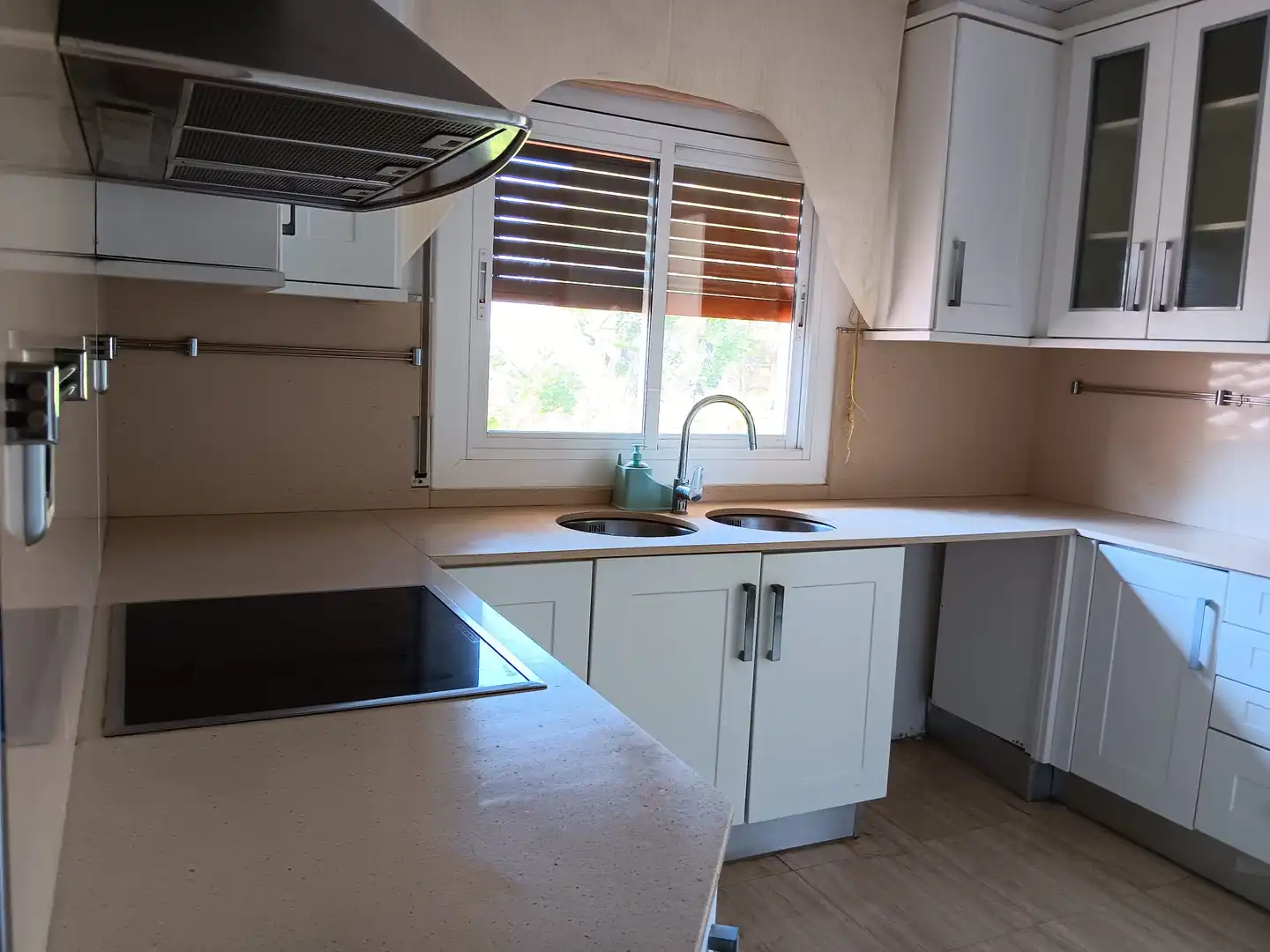 Detached house with pool for sale in Urbanitzacions, imagen 9