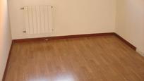 Bedroom of Flat to rent in  Madrid Capital  with Heating