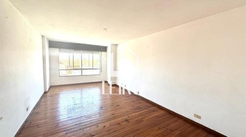 Foto 4 de Pis en venda a Rúa Doutor Loureiro Crespo, La Seca - Los Salgueriños, Pontevedra