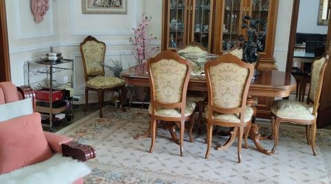 Foto 4 de Casa o chalet en venta en L'Atzúbia, Alicante