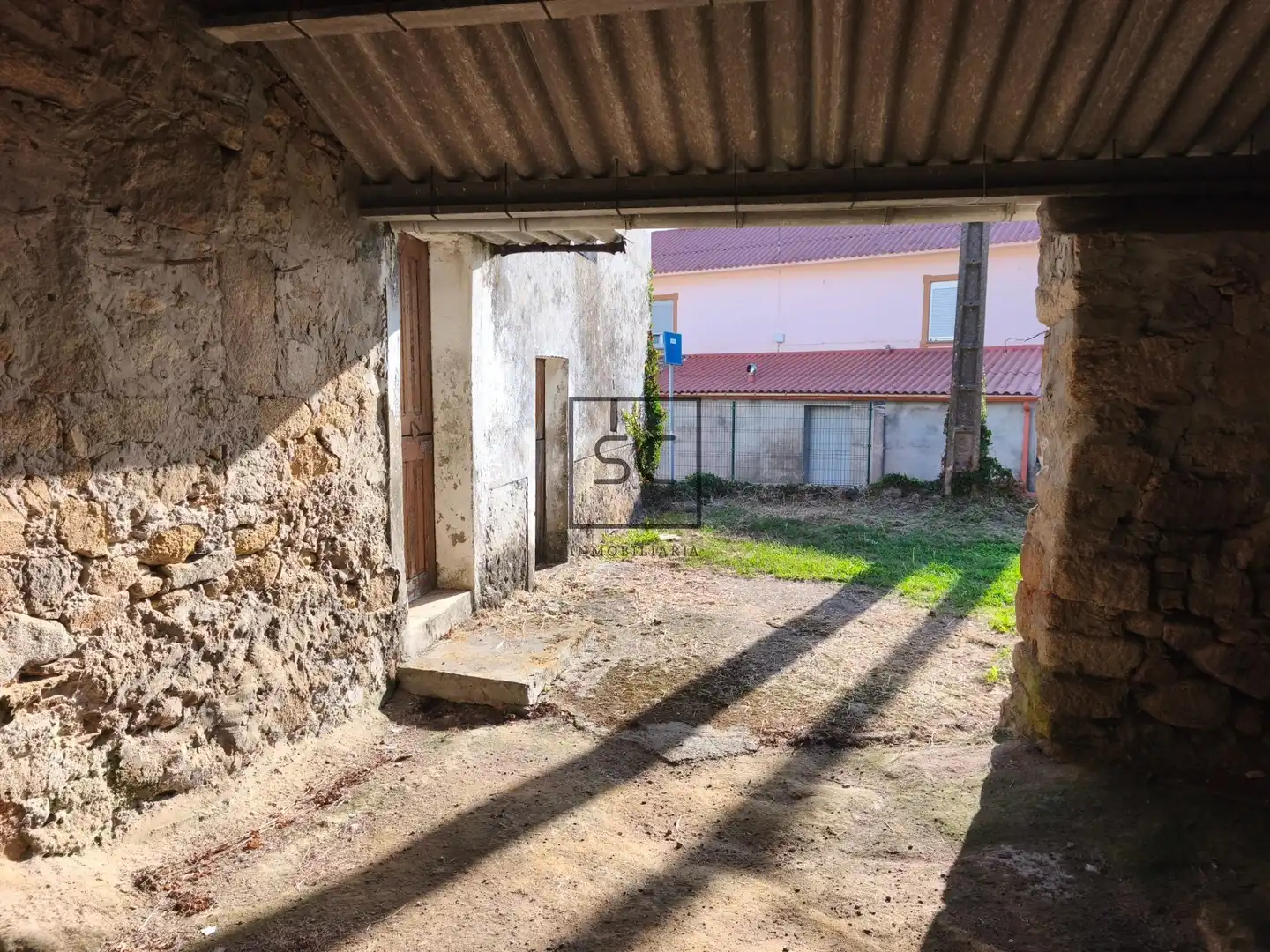 Casa en venta en MONTEFARO, imagen 3