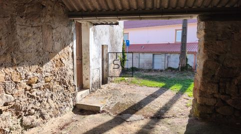Foto 3 de Casa o chalet en venta en Montefaro, Valdoviño, A Coruña
