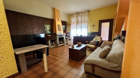 Foto 3 de Finca rústica en venta en Teià, Barcelona