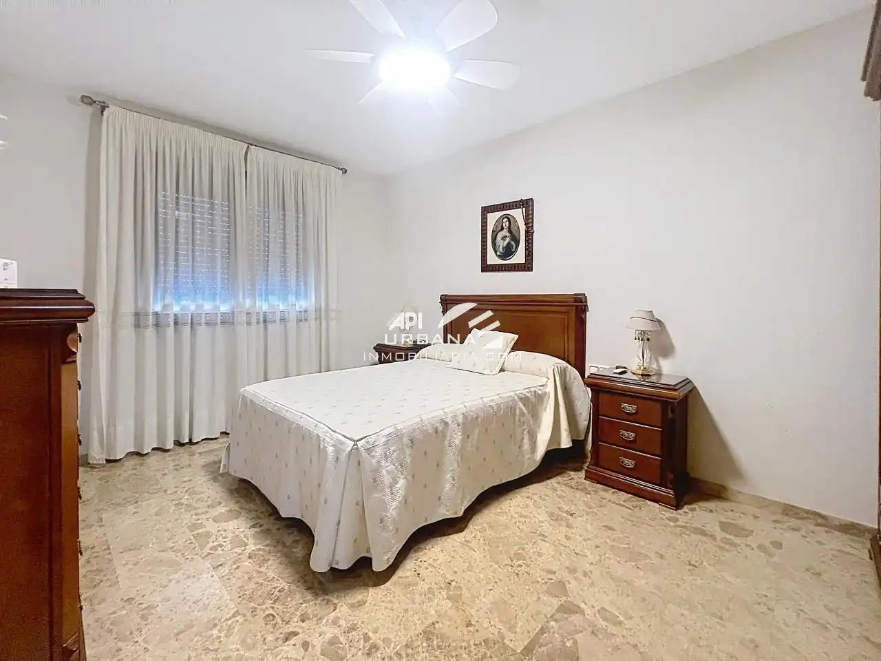 Casa in vendita a El Valle, imagen 2