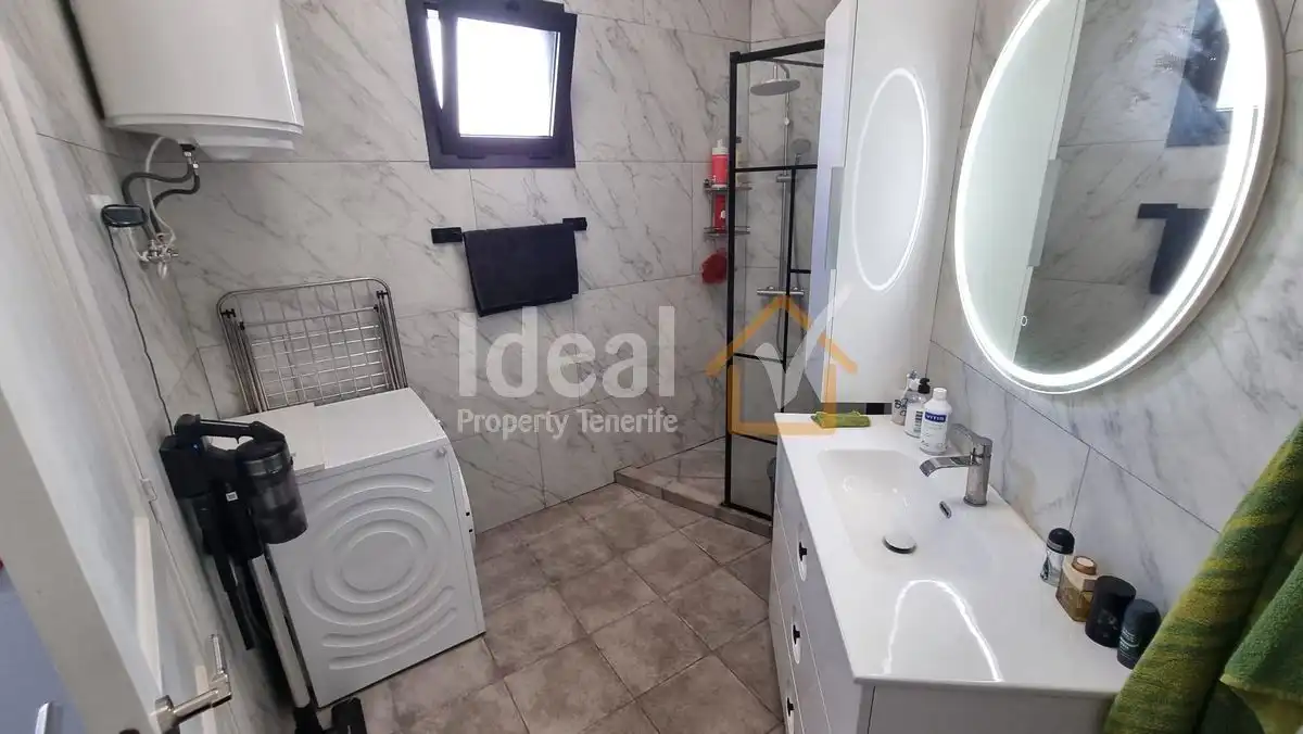 Casa con giardino in vendita a Marazul - Ricasa, imagen 40
